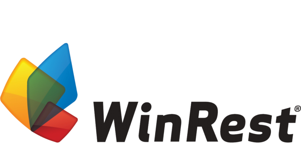 Winrest